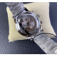 【6個款式，帶圖詢價】ZF廠萬國，41mm，葡萄牙鋼帶款系列