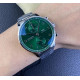 【6個款式，帶圖詢價】ZF廠萬國，41mm，葡萄牙鋼帶款系列