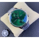 【6個款式，帶圖詢價】ZF廠萬國，41mm，葡萄牙鋼帶款系列