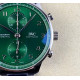 【6個款式，帶圖詢價】ZF廠萬國，41mm，葡萄牙鋼帶款系列