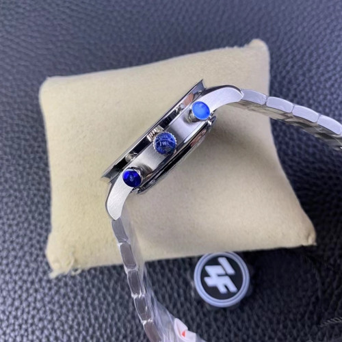 【6個款式，帶圖詢價】ZF廠萬國，41mm，葡萄牙鋼帶款系列