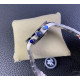 【6個款式，帶圖詢價】ZF廠萬國，41mm，葡萄牙鋼帶款系列