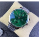 【6個款式，帶圖詢價】ZF廠萬國，41mm，葡萄牙鋼帶款系列