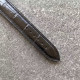 【4個款式，帶圖詢價】ZF廠蕭邦Happy Diamonds機械278559系列