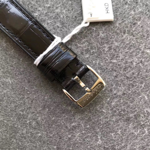 【4個款式，帶圖詢價】ZF廠蕭邦Happy Diamonds機械278559系列