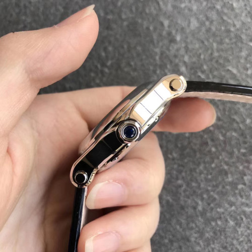 【4個款式，帶圖詢價】ZF廠蕭邦Happy Diamonds機械278559系列