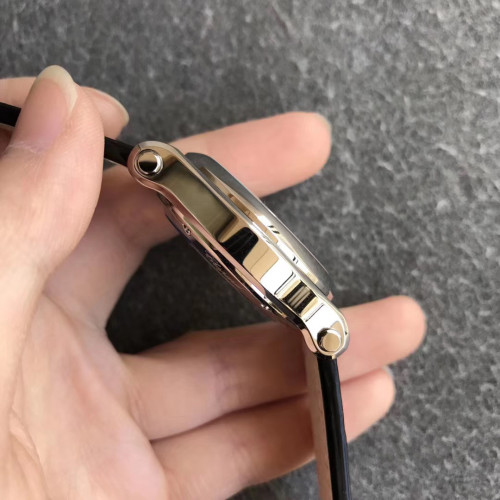 【4個款式，帶圖詢價】ZF廠蕭邦Happy Diamonds機械278559系列
