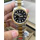 【3個款式，帶圖詢價】VS廠勞力士，36mm和40mm，丹東32320一體機，124270/124273探險家一代369系列
