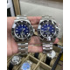 Clean廠 C+厰勞力士，44mm，3235一體機芯，SEA-DWELLER黑水鬼王和漸變水鬼王系列
