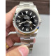 【3個款式，帶圖詢價】VS廠勞力士，36mm和40mm，丹東32320一體機，124270/124273探險家一代369系列