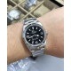 【3個款式，帶圖詢價】VS廠勞力士，36mm和40mm，丹東32320一體機，124270/124273探險家一代369系列