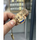 PPF厰百達翡麗，Cal.240一體機芯，玫瑰金5712GR