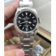 【3個款式，帶圖詢價】VS廠勞力士，36mm和40mm，丹東32320一體機，124270/124273探險家一代369系列