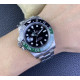 【2個款式，帶圖詢價】Clean廠勞力士，40mm，丹東3285一體機芯，126720雪碧圈系列