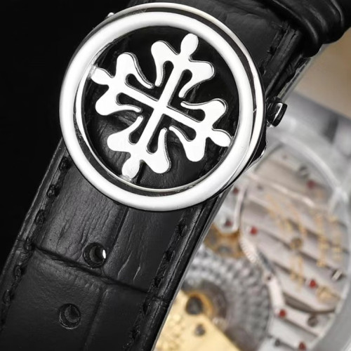 【3個款式，帶圖詢價】V9厰Patek Philippe百達翡麗古典系列