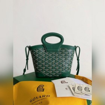 goyard beluga菜籃子 紅色 曾經的中古大手提菜籃生bb啦！！ 果真任
