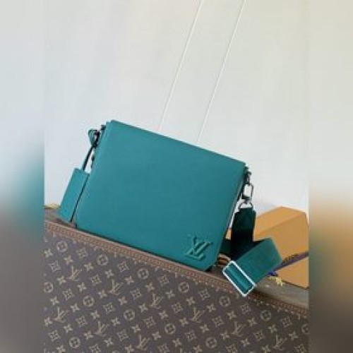 M57080黑色 M21363藍色 22505瀝青灰 23709藏青色 頂級原單