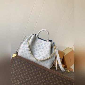 女款_頂級原單，變碼芯片M12127 ZP開發，定制頭層牛皮本款 Bella To