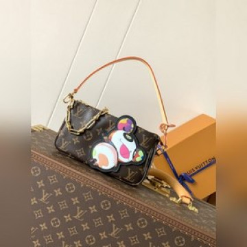 原單，變碼芯片 M13440公仔 M13404白彩 M13663黑彩本款 P