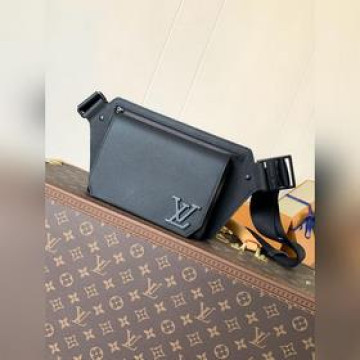 M57081黑色 M21364藍色 M21364灰綠色 M21364軍綠色 頂級