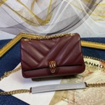 【原版皮高品質】異域風情美女古力娜紮同款大貨實拍。有點小香風的B家自我風格呈現啦