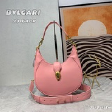 新品大號【B家】新品斜挎包腋下包，全新SERENTI ELLISE系列小號斜挎包