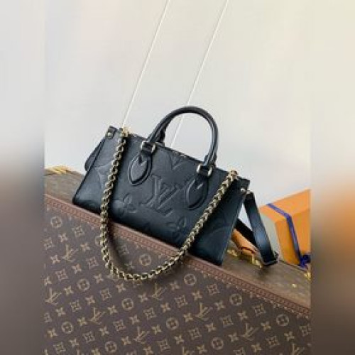 女款_頂級原單，變碼芯片M23640黑色 M23698米白 M23641杏色 M2