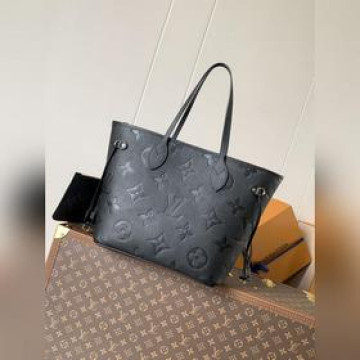 女款_頂級原單，變碼芯片M47143藍M46482霧霾藍M46599棗紅 M4568