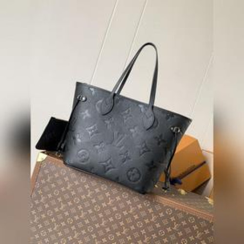 女款_頂級原單，變碼芯片M47143藍M46482霧霾藍M46599棗紅 M4568