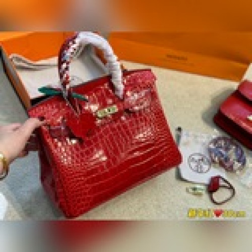 愛馬仕鉑金包背鉑金包的季節來啦bk30/金扣原版品質 頭層牛皮 30厘
