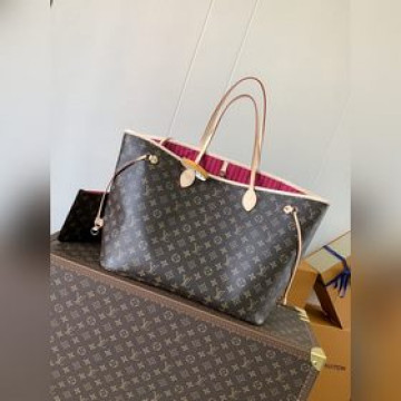 女款_頂級原單，變碼芯片N41602啡粉 N41357啡紅 N41604白粉 N41