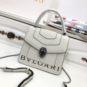 【Bvlgari】 寶格麗專櫃最新印花款，風琴包6996獨家正品開模定制，進口意