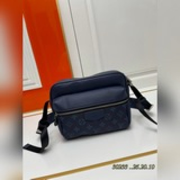 m30233 m30241 m30243  43845 outdoor 郵差包内