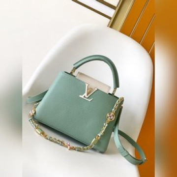 女款_M23951粉色 M25339米白M23950黑色M11343純白配粉 M25