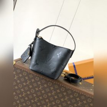 頂級原單，變碼芯片M13480黑色 M14356粉色 M13045灰色本款