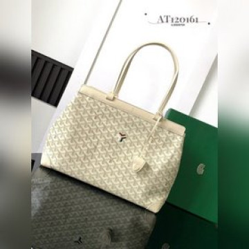 Bellechasse Biaude 小號包(敞篷包)是開口式手提包的結構化替代