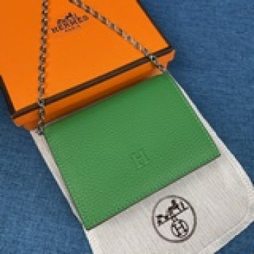 Hermes togo皮 原單型號5133togo皮 尺寸12-9-3HE