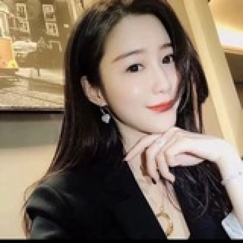 蒂芙尼T方鑽愛心耳環 新款 群鑲梯方滿鑽愛心耳環 甜美清新可愛 減齡神器 夏天佩