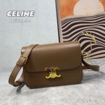 新品 大號  19年logo  匠心工藝  全新升級版↖逆襲‘凱旋門扣’ 外、