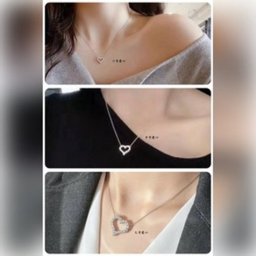 此款調價 9 2 5 大號2140190，中號5140160，小號5140150