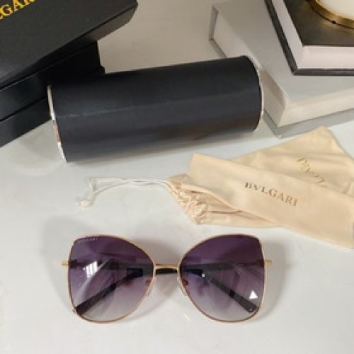 BVLGARI BV6168 尺寸：56口16-140