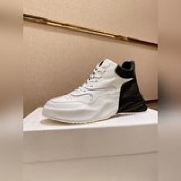 MCQUEEN  麥昆2020最新爆款，：最潮流行時尙，休閑運動鞋：穿着百搭：出