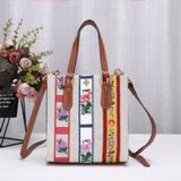 toryburch托裡伯奇春夏新款系列 ella原單品質， 可斜挎 手提 ，單肩