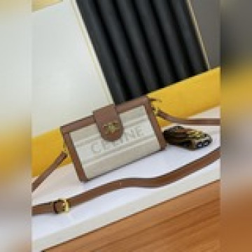 禮盒包裝産品圖片所見即所得獨家專櫃定制包裝  市場高端品質 每個細節都是完美賽