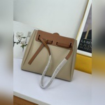 【新圖首發】極簡複古通勤包 lazo shoppers 有一丢丢愛仕herb