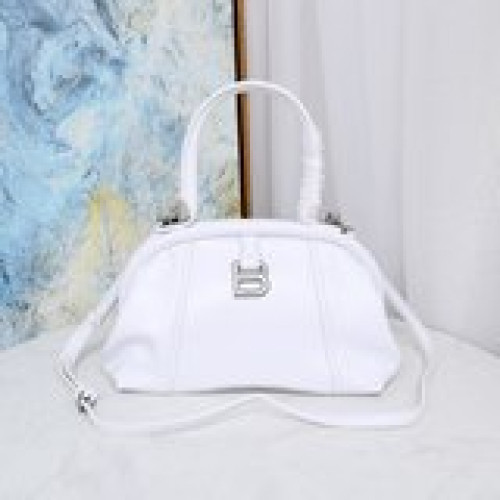 【Balenciaga/巴黎世家】Balenciaga 2023早春全新「Edi