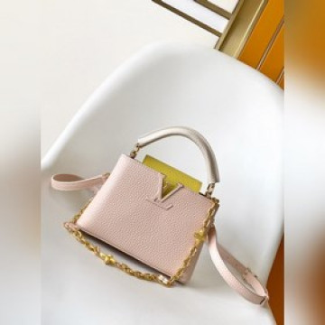 女款_M23951粉色 M25339米白M23950黑色M11343純白配粉 M25