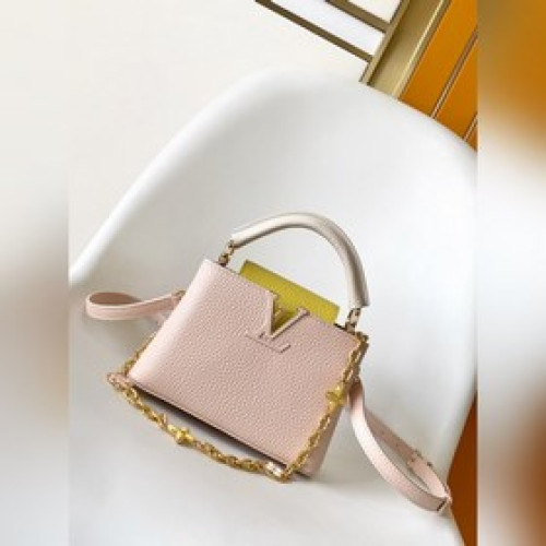女款_M23951粉色 M25339米白M23950黑色M11343純白配粉 M25