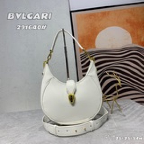 新品大號【B家】新品斜挎包腋下包，全新SERENTI ELLISE系列小號斜挎包