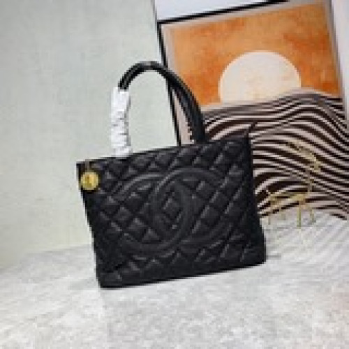 法國高端定制品chanel2023全新至尊版本!!經典重現經典款之vintage